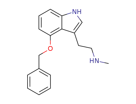 1748-41-0 Structure