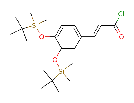 210890-98-5 Structure