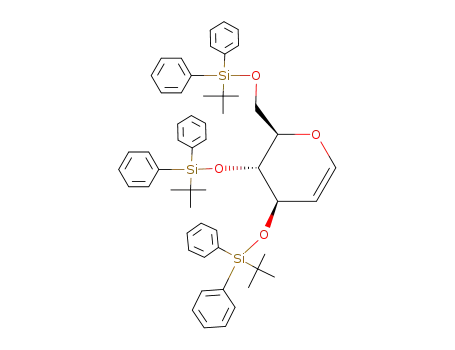 105937-90-4