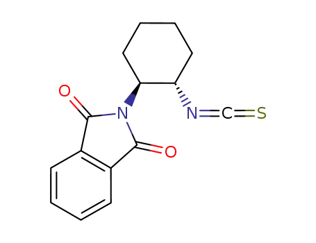 C<sub>15</sub>H<sub>14</sub>N<sub>2</sub>O<sub>2</sub>S