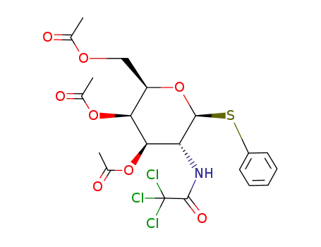 198200-67-8