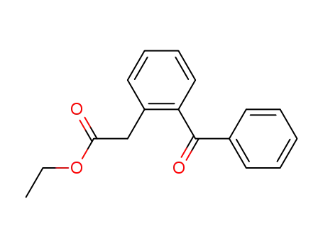 154502-70-2 Structure