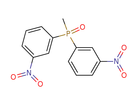 31638-90-1 Structure