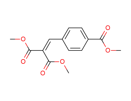 104633-19-4 Structure