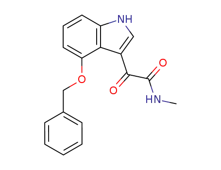 118052-07-6 Structure