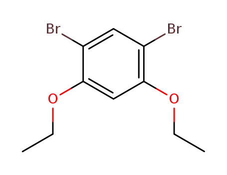 121550-98-9 Structure