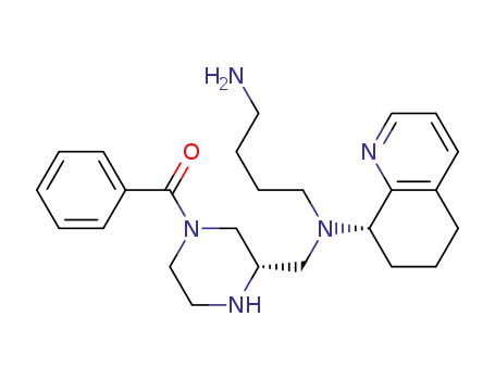 1380336-30-0