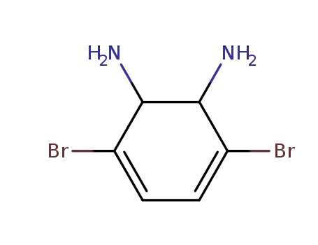 1241375-11-0