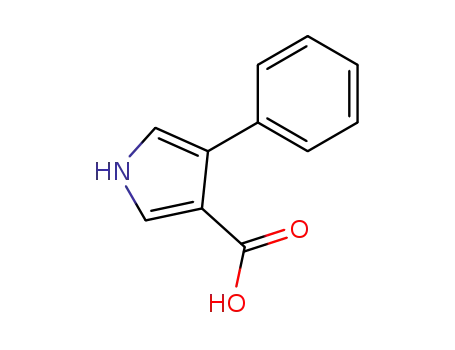 132040-12-1 Structure