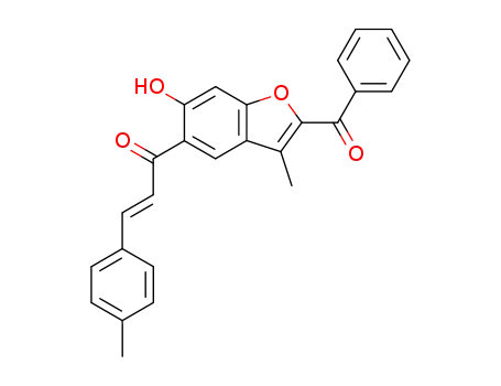 233669-38-0 Structure