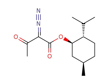 127236-74-2 Structure