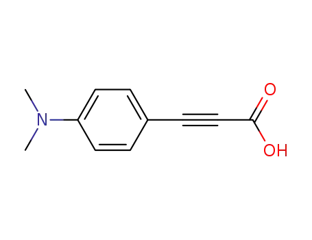 35283-06-8