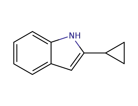 40748-44-5 Structure