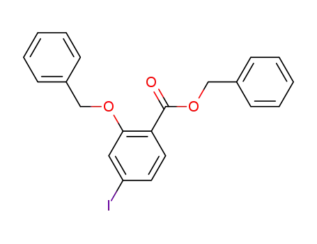 170282-08-3 Structure