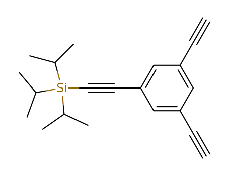 223799-09-5