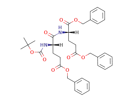 89092-61-5 Structure