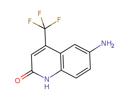 328955-57-3 Structure