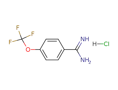 121219-95-2 Structure