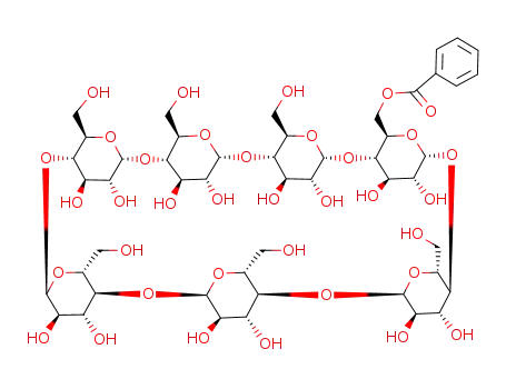 144363-18-8