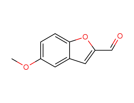 23145-19-9 Structure