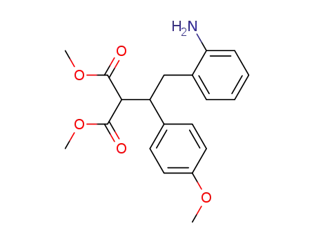 107967-06-6 Structure