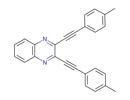 1206798-73-3