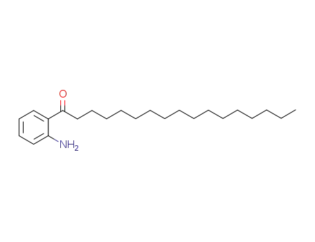 C<sub>23</sub>H<sub>39</sub>NO