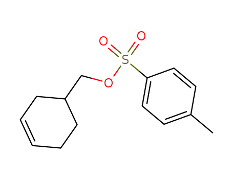 92864-78-3 Structure