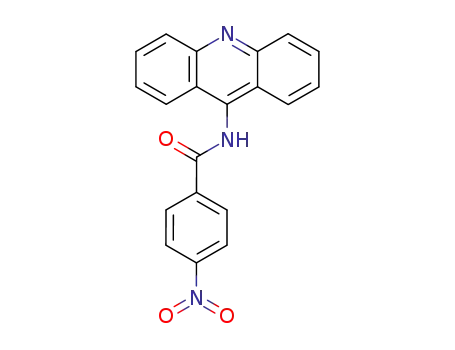 137265-20-4