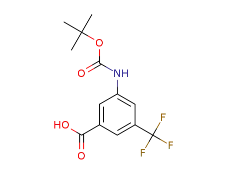 1303988-99-9