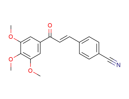 127034-07-5