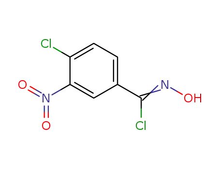 160192-82-5 Structure