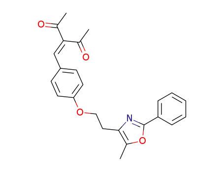 199794-75-7 Structure