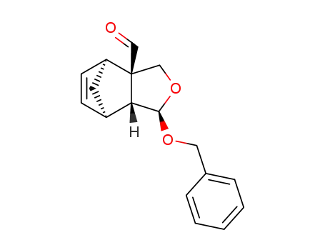104873-09-8