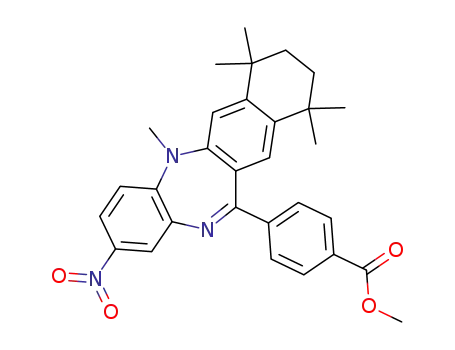 188845-12-7 Structure
