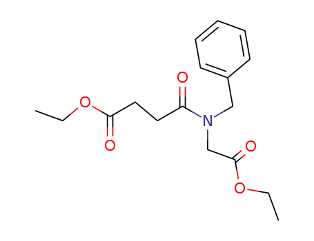 92912-19-1 Structure