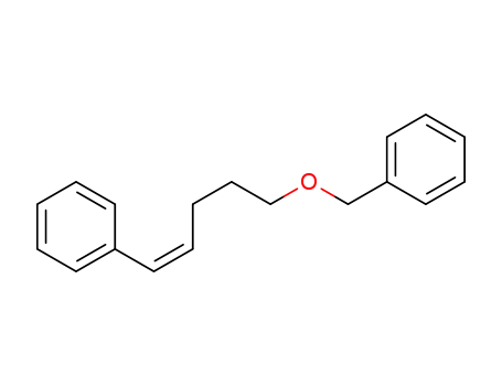 1623771-43-6