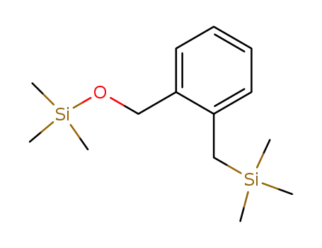 83781-92-4 Structure