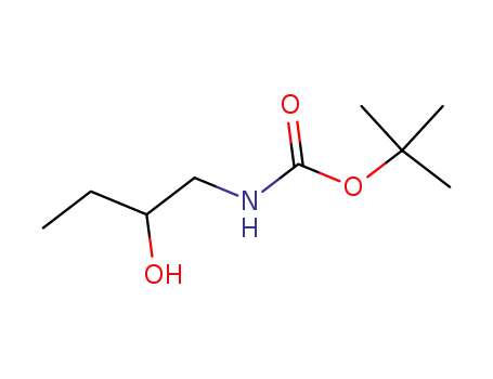 121102-96-3 Structure