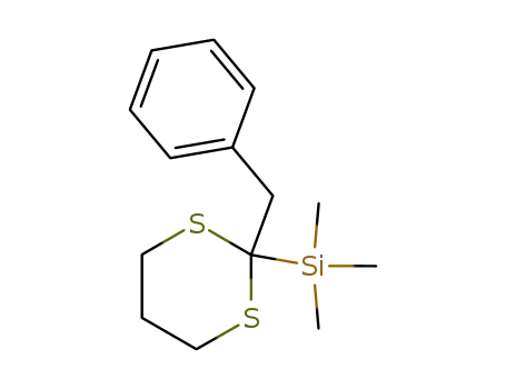 119340-78-2 Structure