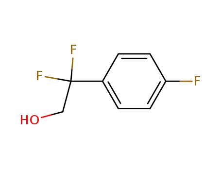762292-74-0 Structure
