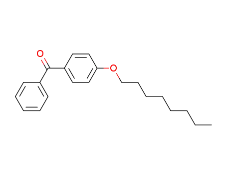 35820-92-9 Structure