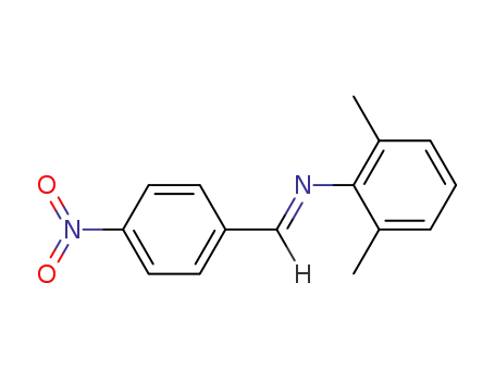 60165-04-0 Structure