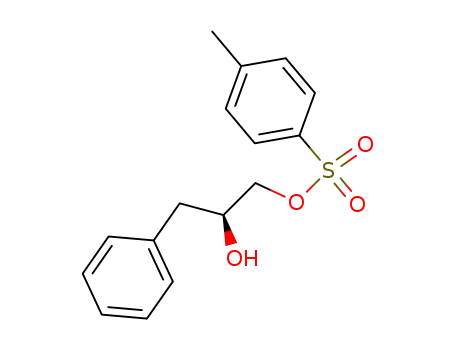 118629-70-2 Structure