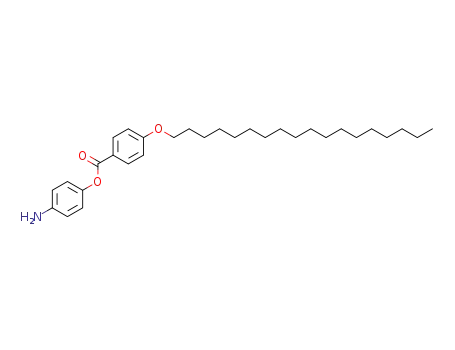 147622-40-0