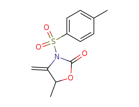 130721-56-1 Structure