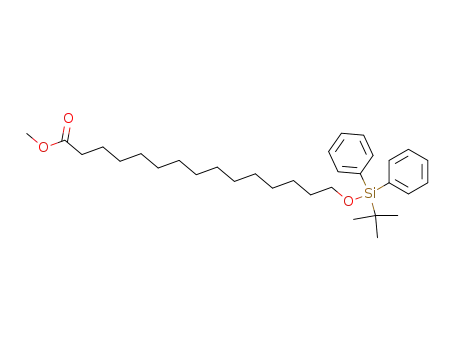 132910-88-4 Structure