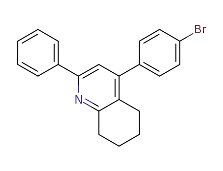 1262217-38-8
