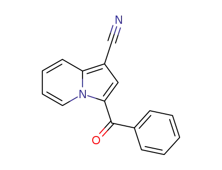 25627-81-0 Structure