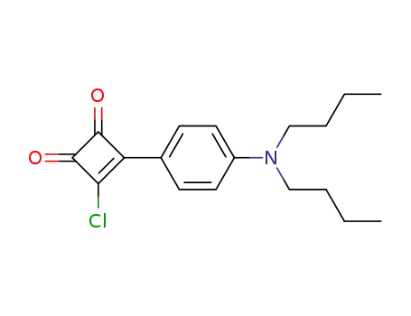 155172-86-4 Structure